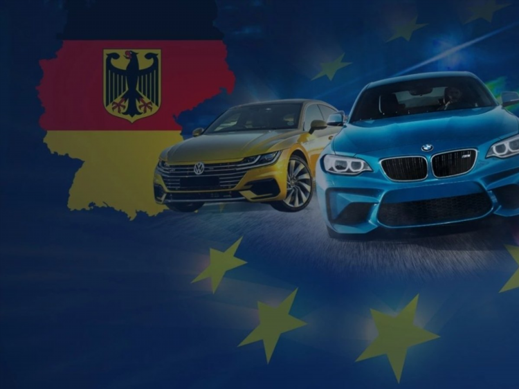 24 авто ру авто доска объявлений