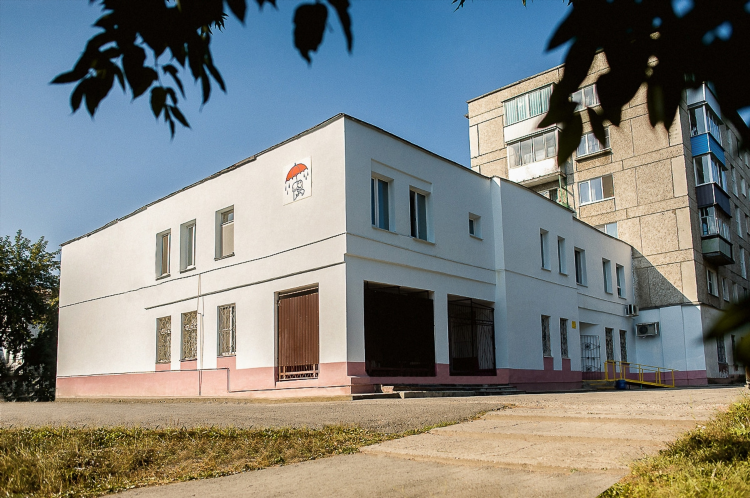 624600 доска объявлений алапаевск работа