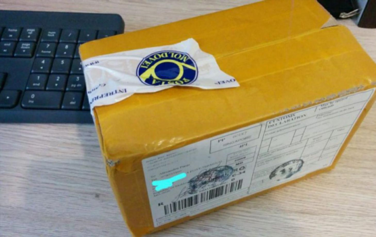 Алиэкспресс доска объявлений