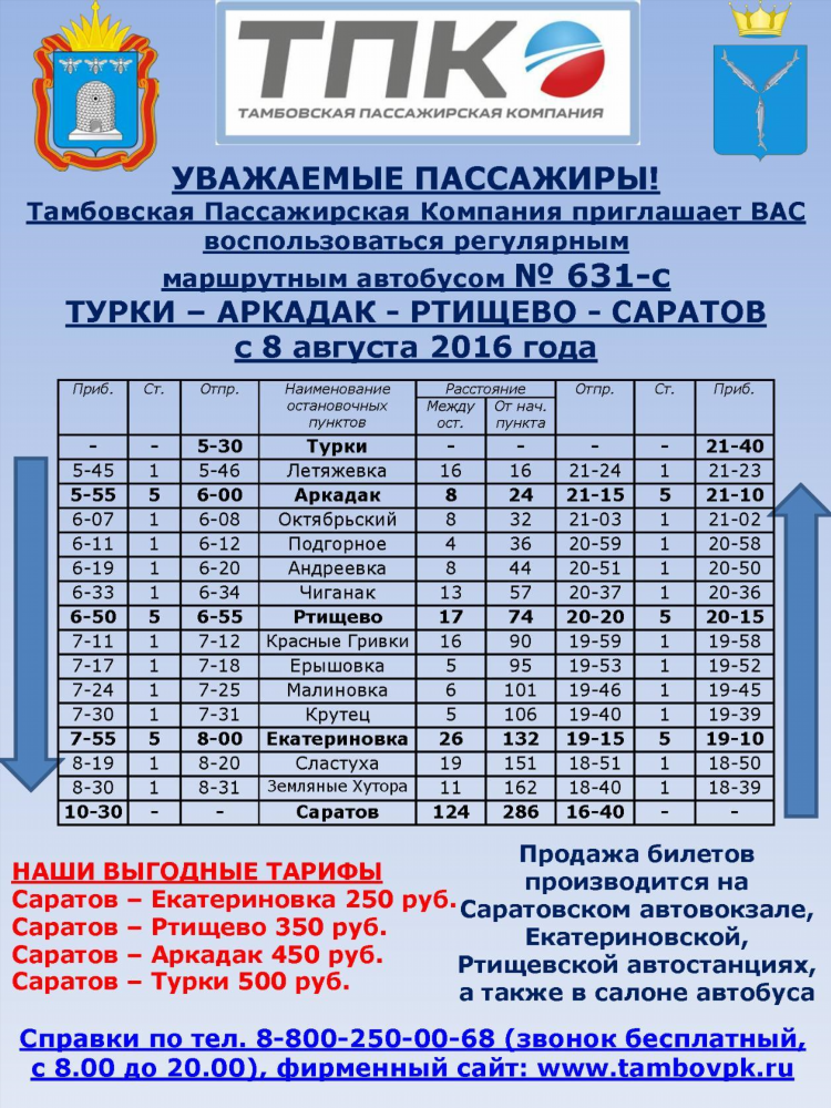 Аркадак купить дом свежие объявления