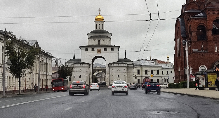 Авито александров владимирская область бесплатные объявления работа