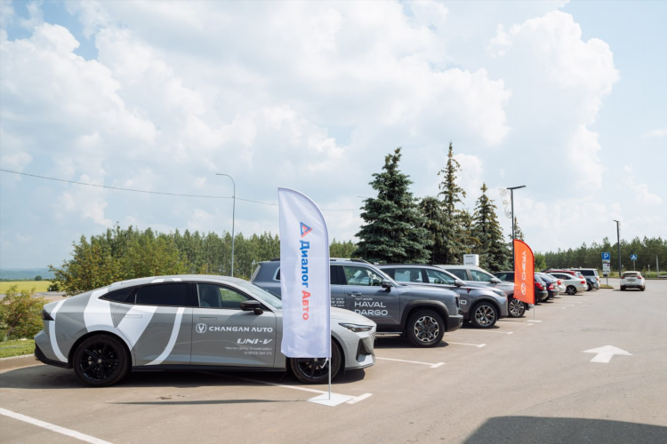 Авито альметьевск бесплатные объявления