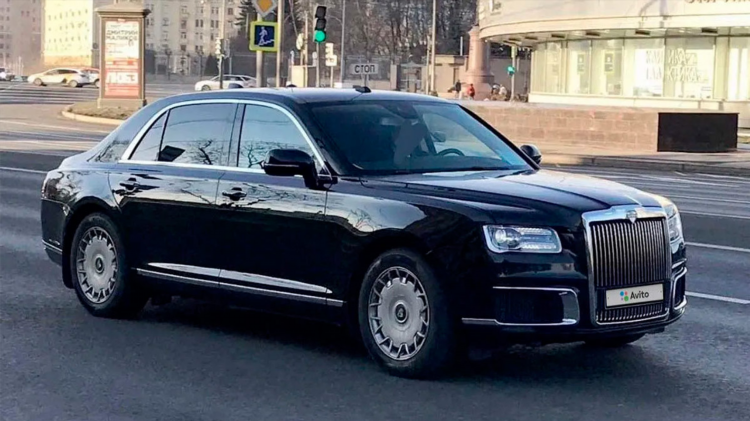 Авито авто бузулук авто с пробегом частные объявления
