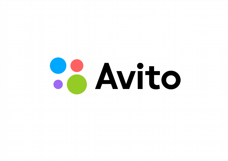 Авито авто доска объявлений в красноярске
