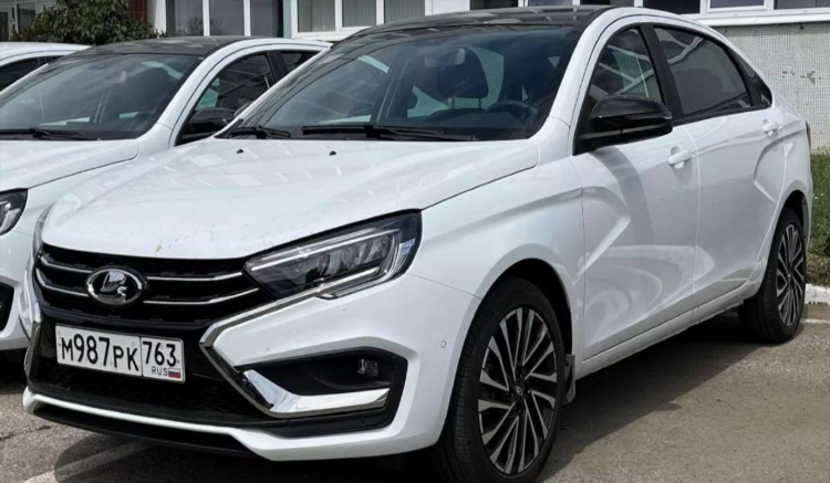 Авито авто с пробегом пермский край свежие объявления от собственника