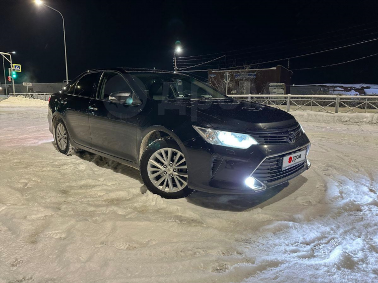 Авито авто с пробегом ростовская область свежие объявления от частных