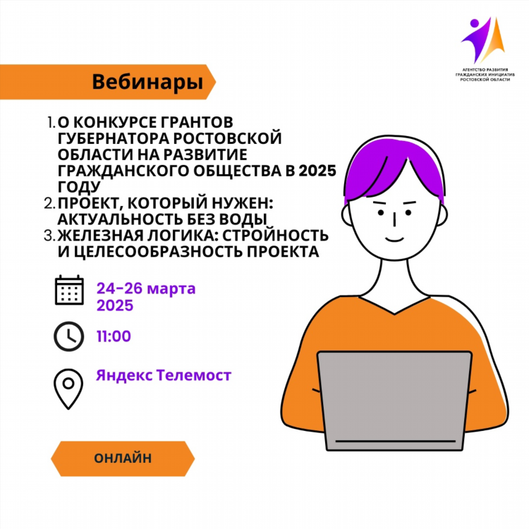 Авито белая калитва объявлений доска