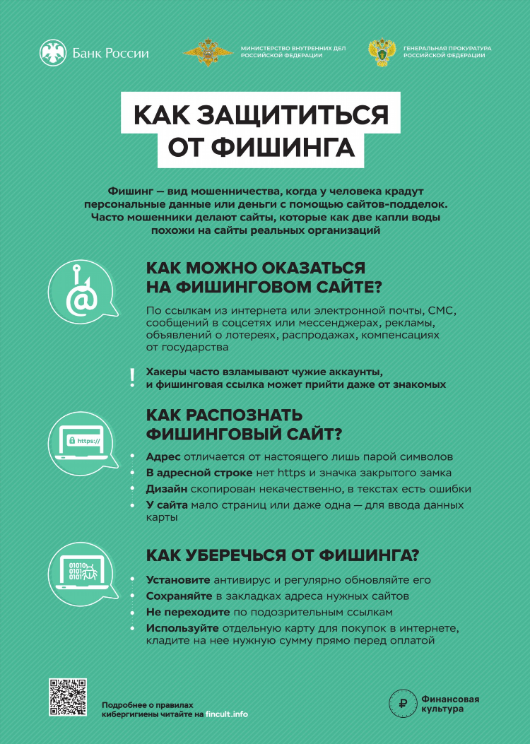 Авито доска бесплатных объявлений воронеж
