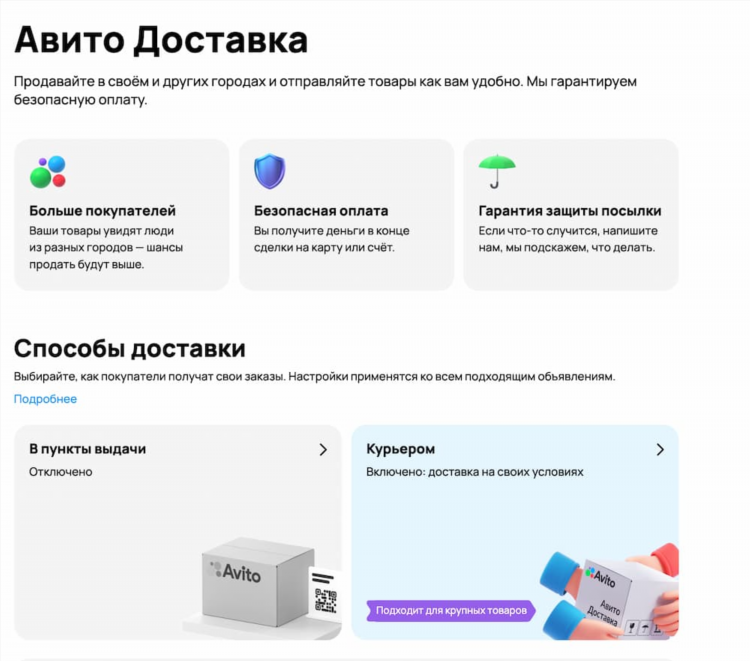 Авито доска объявлений западная двина