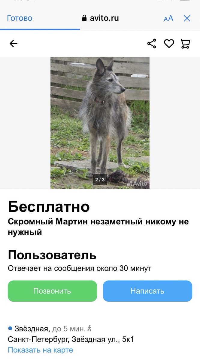 Авито екатеринбург подать объявление бесплатное