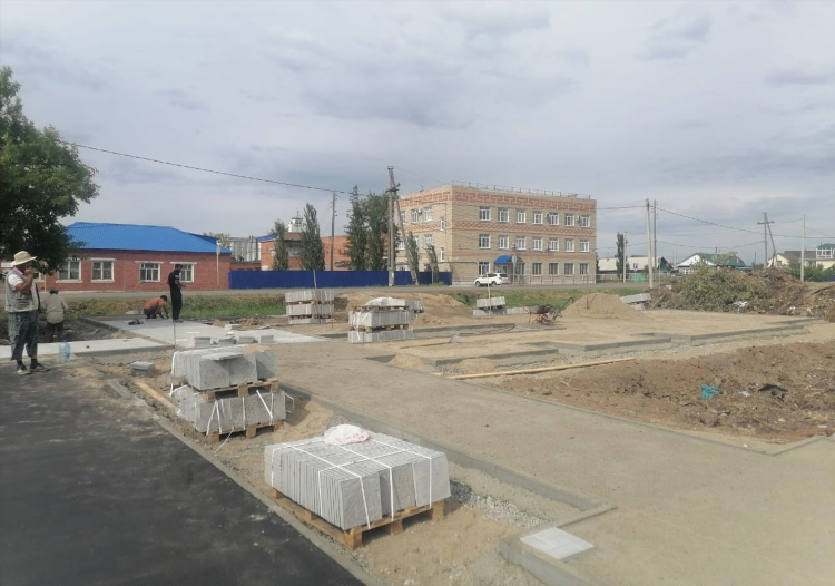 Авито калачинск недвижимость дома купить в калачинске свежие объявления