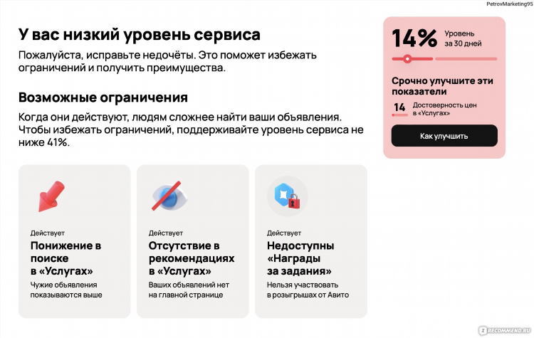 Авито колпашево объявления