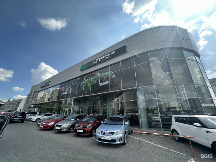 Авито красноярск доска объявлений красноярск продажа авто