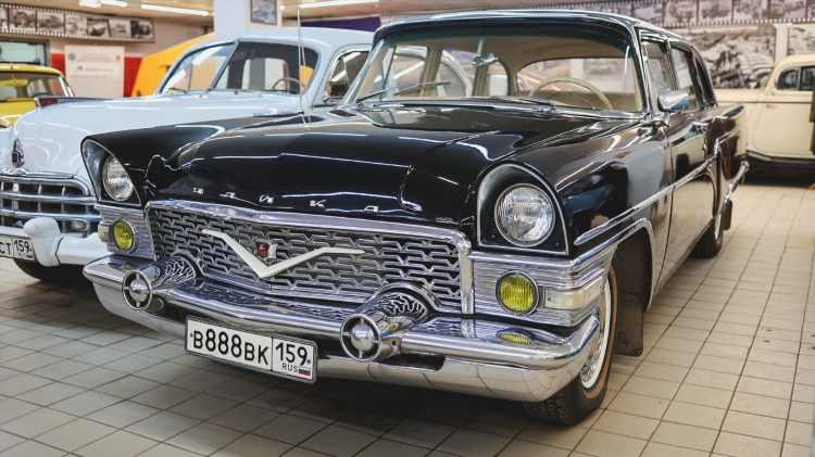 Авито курск купить авто с пробегом частные объявления