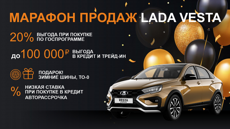 Авито новочебоксарск бесплатные объявления