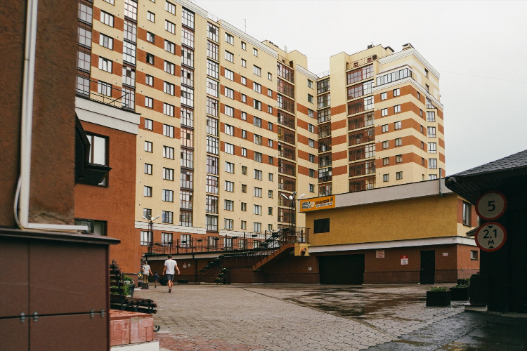 Авито омск бесплатные объявления авто