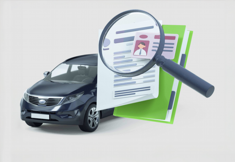 Авито оренбург авто с пробегом иномарки частные объявления