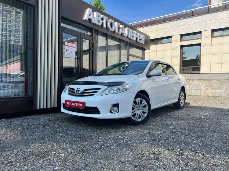 Авито пермский край авто с пробегом частные объявления купить