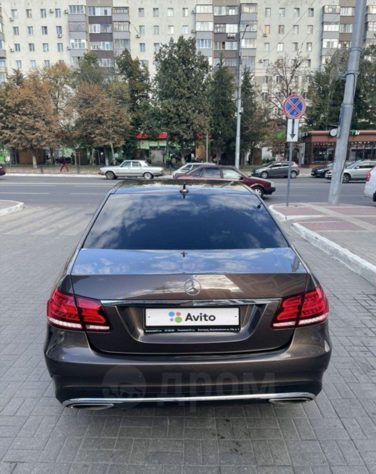 Авито ру белгородская область авто с пробегом частные объявления свежие