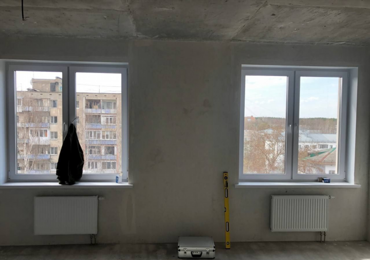 Авито ру ижевск ру объявления