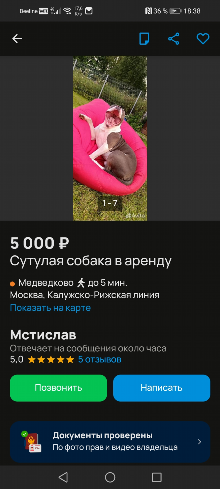 Авито североуральск объявления частные бесплатные