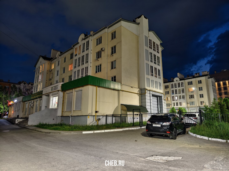 Авито сибай недвижимость дома купить свежие объявления