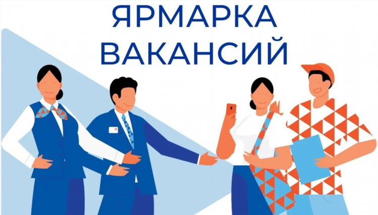 Авито ст ленинградская краснодарский край вакансии работа свежие объявления