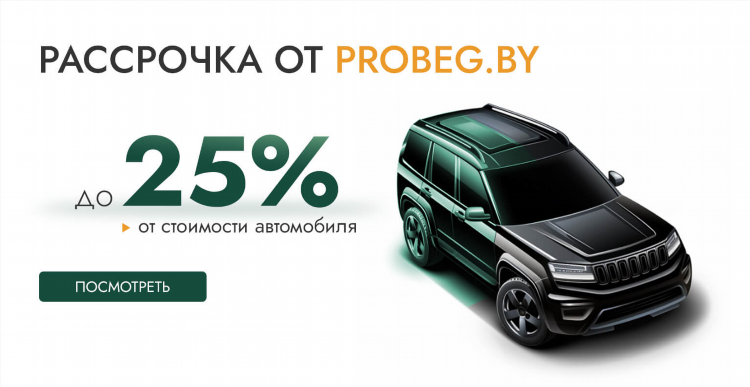 Авито свердловская область авто с пробегом частные объявления свежие