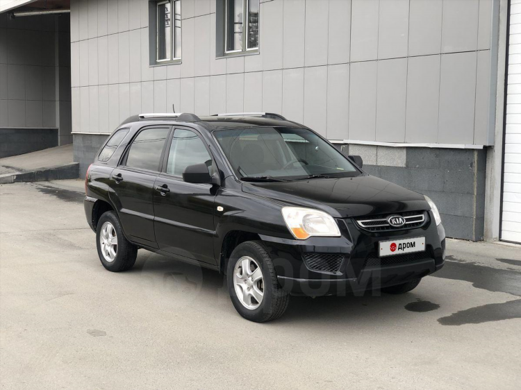 Авито свердловская область авто с пробегом частные объявления