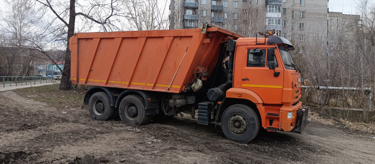 Авито тогучин объявления