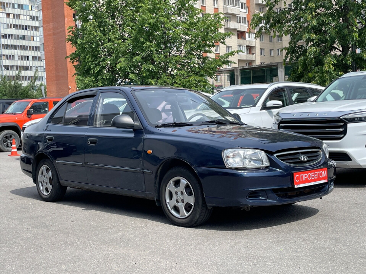 Авито уфа купить машину бу с пробегом частные объявления