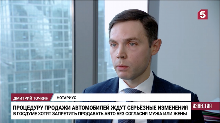 Авито ухта объявления о продаже