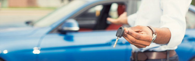 Авито урюпинск авто с пробегом частные объявления