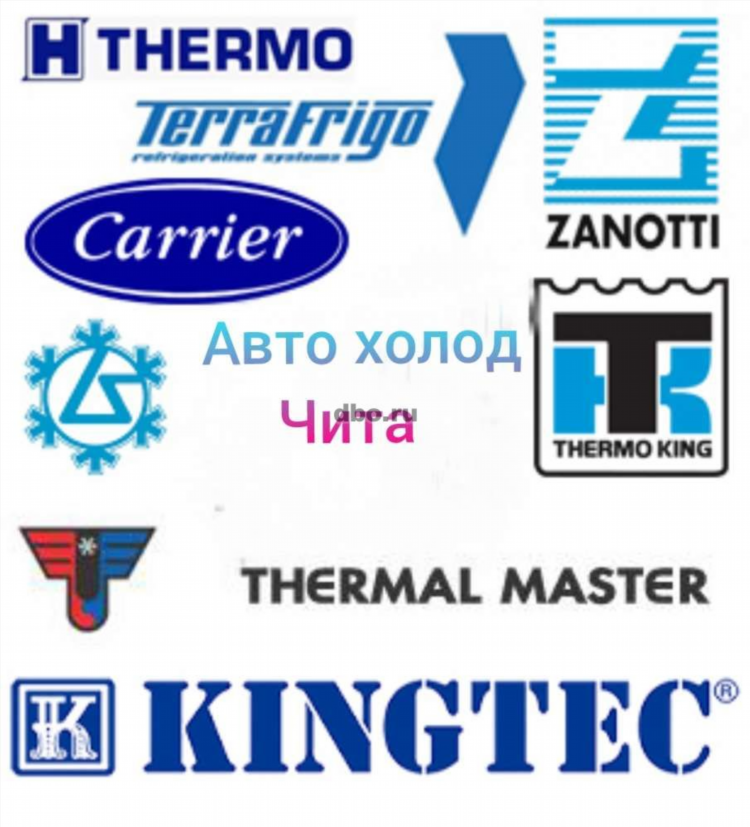 Авто объявления чита