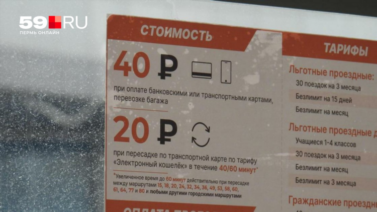 Авто пермь доска бесплатных объявлений