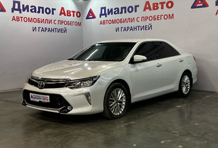 Авто ру авто с пробегом башкортостан свежие объявления