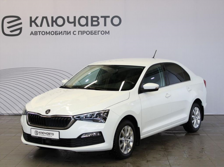 Авто ру авто с пробегом воронежская область свежие объявления