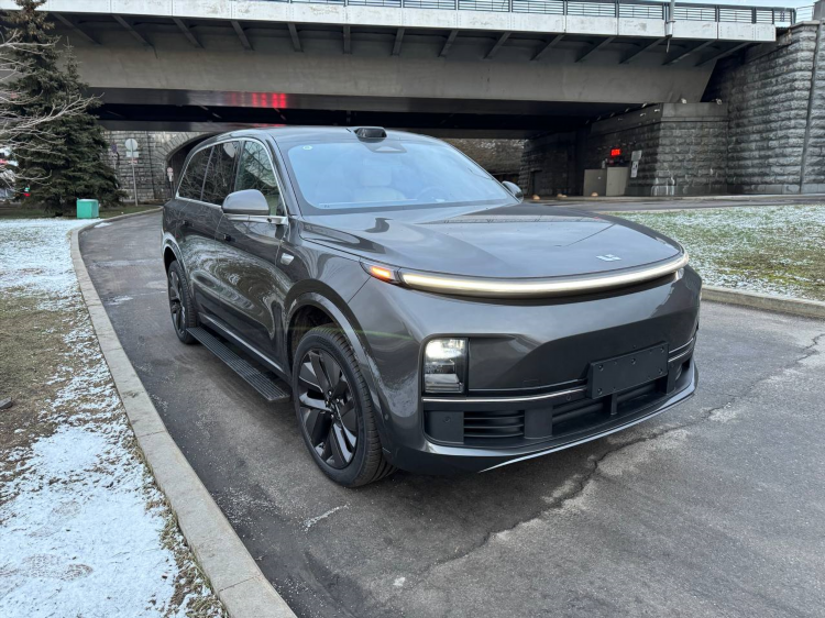 Авто ру ярославская область авто с пробегом частные объявления купить