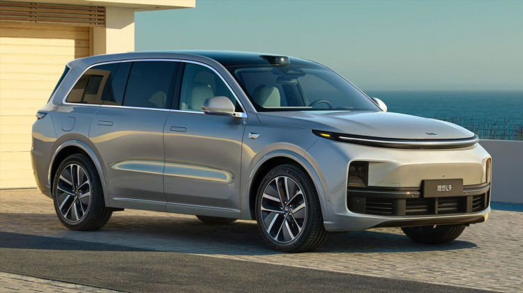 Авто ру красноярск авто с пробегом 24 продажа доска объявлений