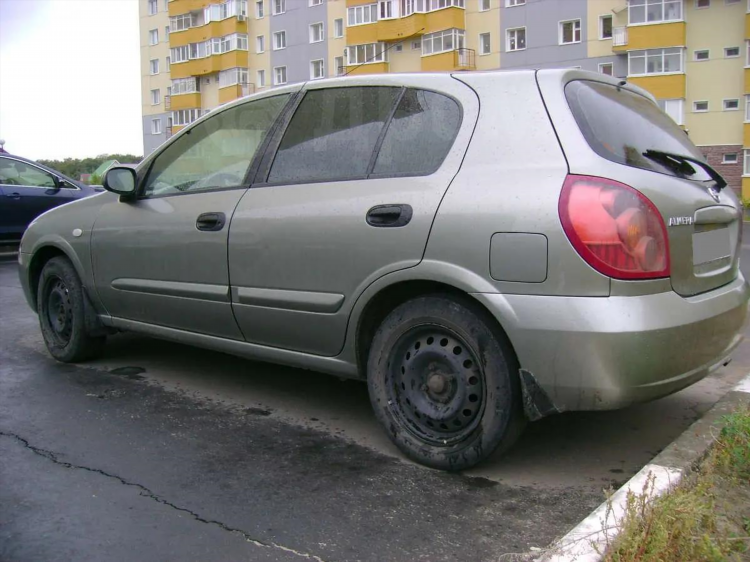 Авто ру старый оскол авто с пробегом частные объявления