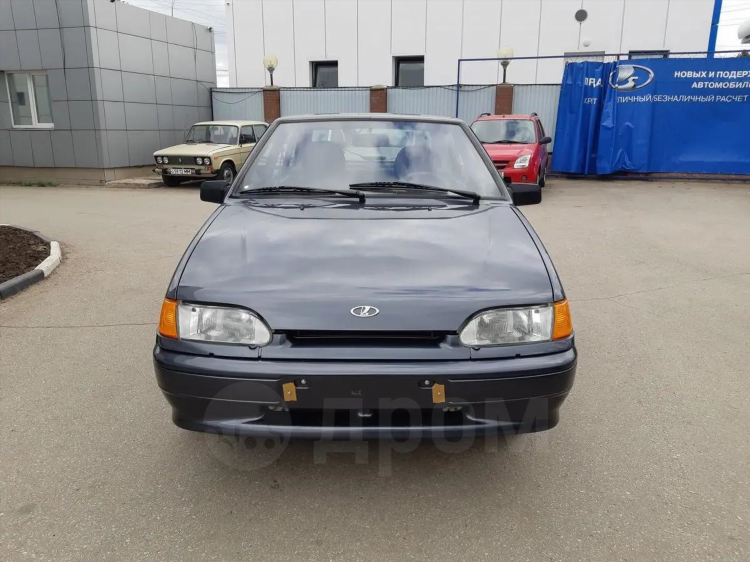 Авто ру тольятти авто с пробегом частные объявления с фото