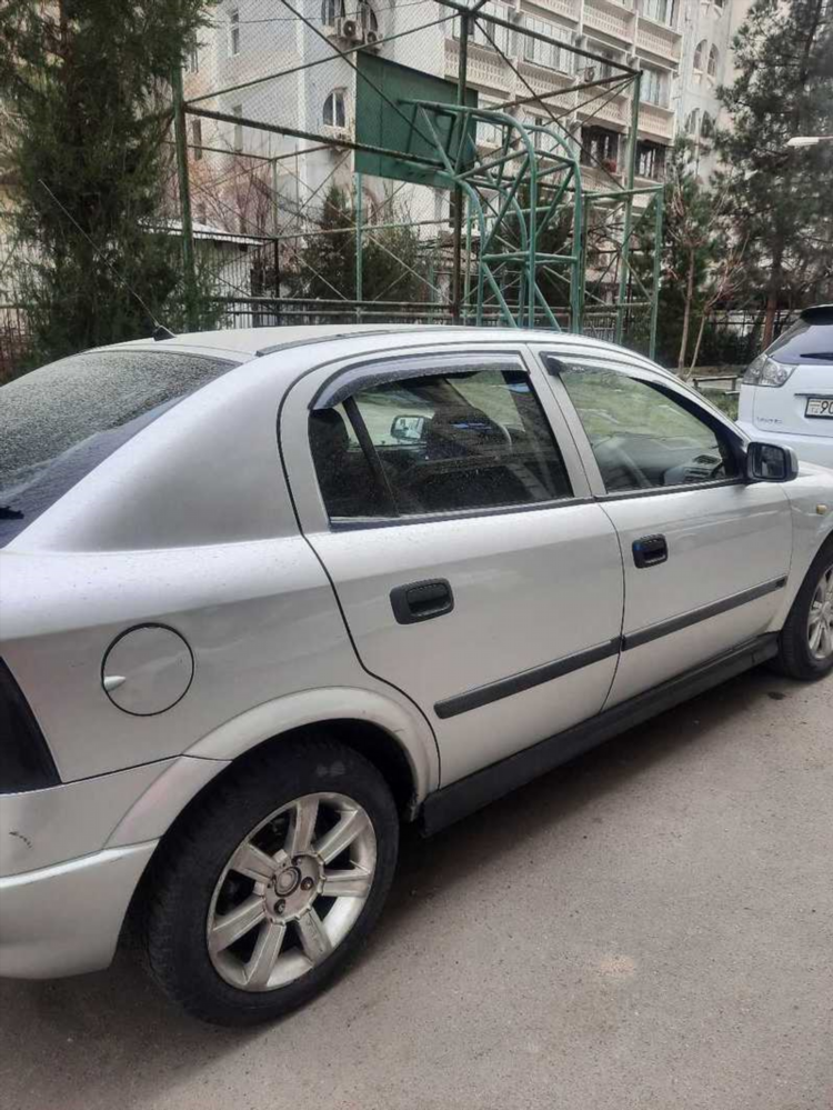 Авто в аренду доска объявлений