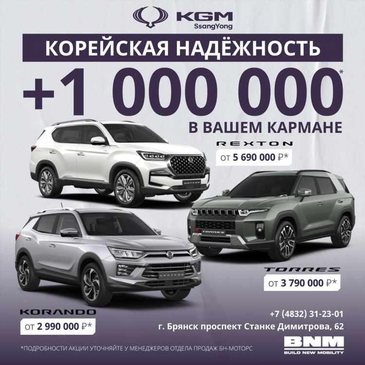 Авто воронеж объявления продажа авто