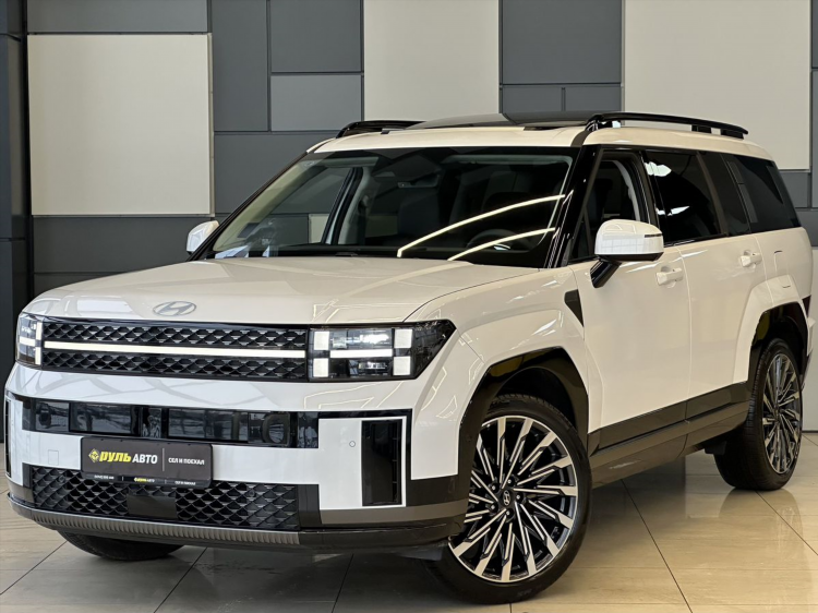 Автору липецк объявления продажа авто бу