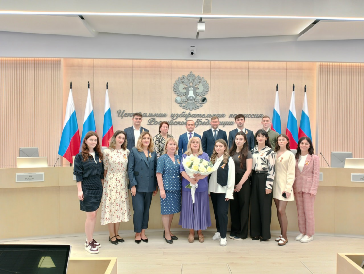 Авторынок южной осетии объявления