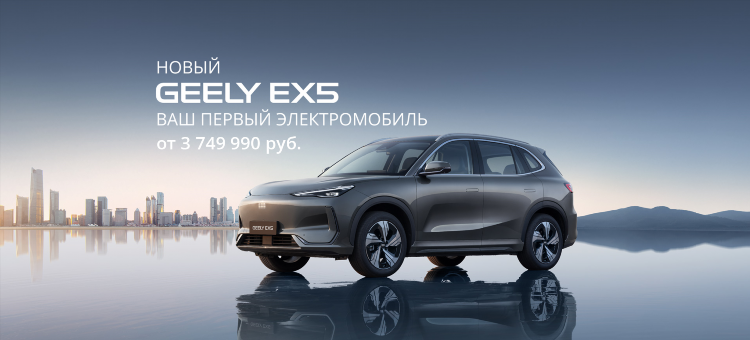 Авторынок казань авто с пробегом частные объявления