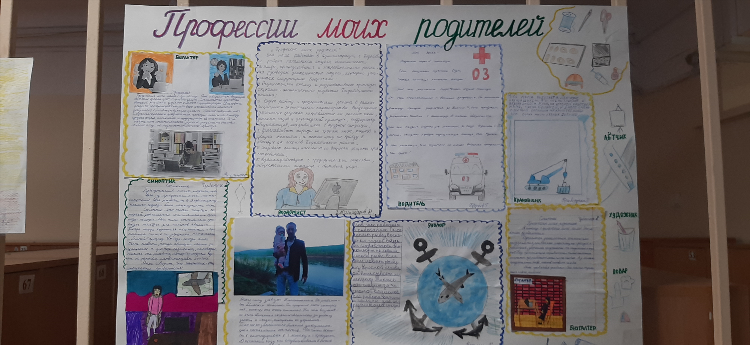 Балахнинский портал доска объявлений