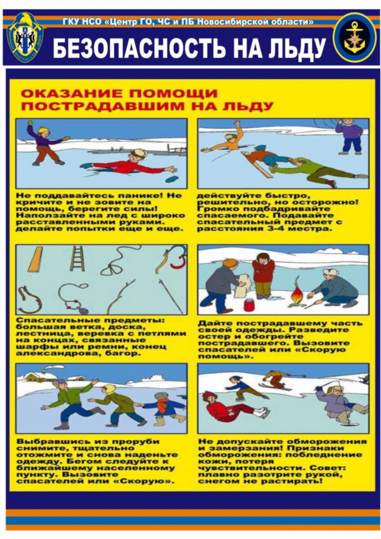 Барабинский вестник объявления