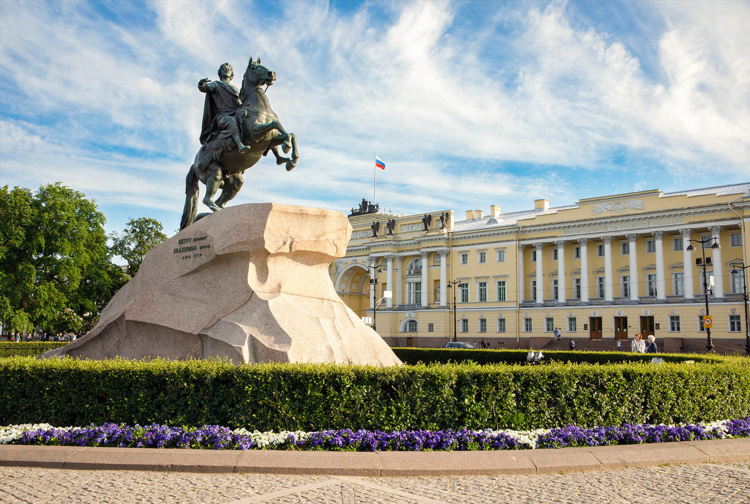 Bbc доска объявлений санкт петербург