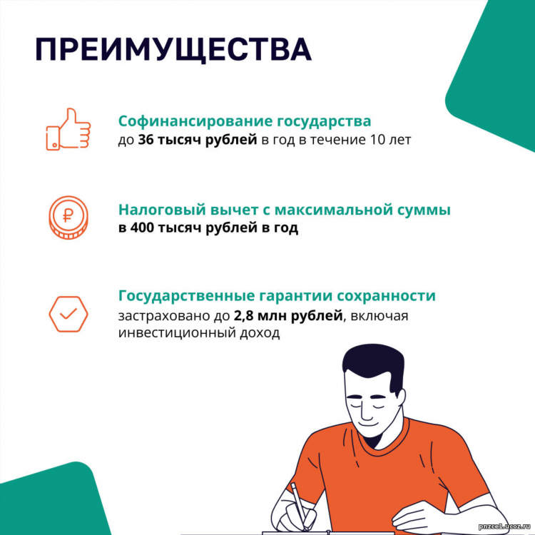 Бесплатная доска объявлений г пенза